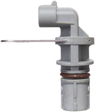 Load image into Gallery viewer, S10210 Spectra Premium Engine Crankshaft Position Sensor Spectra Premium Canada