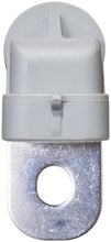 Load image into Gallery viewer, S10210 Spectra Premium Engine Crankshaft Position Sensor Spectra Premium Canada