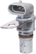 Load image into Gallery viewer, S10210 Spectra Premium Engine Crankshaft Position Sensor Spectra Premium Canada