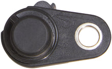 Load image into Gallery viewer, S10211 Spectra Premium Engine Crankshaft Position Sensor Spectra Premium Canada