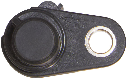 S10211 Spectra Premium Engine Crankshaft Position Sensor Spectra Premium Canada