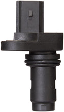 Load image into Gallery viewer, S10211 Spectra Premium Engine Crankshaft Position Sensor Spectra Premium Canada