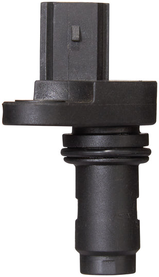 S10211 Spectra Premium Engine Crankshaft Position Sensor Spectra Premium Canada