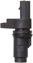 Load image into Gallery viewer, S10211 Spectra Premium Engine Crankshaft Position Sensor Spectra Premium Canada