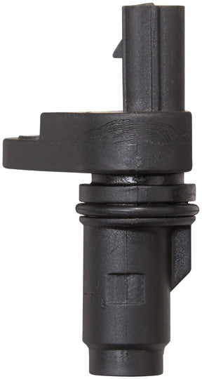 S10211 Spectra Premium Engine Crankshaft Position Sensor Spectra Premium Canada