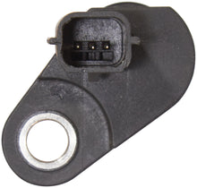 Load image into Gallery viewer, S10211 Spectra Premium Engine Crankshaft Position Sensor Spectra Premium Canada