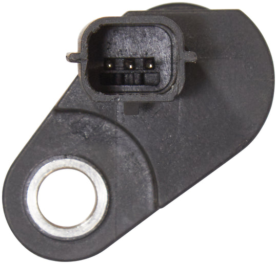 S10211 Spectra Premium Engine Crankshaft Position Sensor Spectra Premium Canada