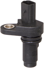 Load image into Gallery viewer, S10211 Spectra Premium Engine Crankshaft Position Sensor Spectra Premium Canada