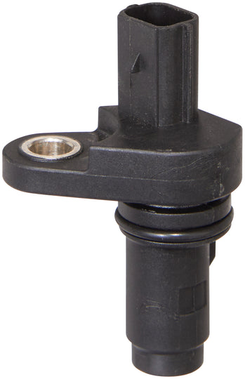 S10211 Spectra Premium Engine Crankshaft Position Sensor Spectra Premium Canada