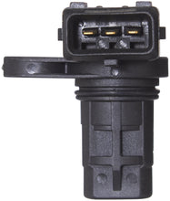 Load image into Gallery viewer, S10212 Spectra Premium Engine Camshaft Position Sensor Spectra Premium Canada