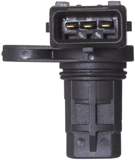 S10212 Spectra Premium Engine Camshaft Position Sensor Spectra Premium Canada