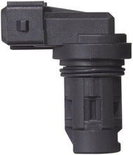 Load image into Gallery viewer, S10212 Spectra Premium Engine Camshaft Position Sensor Spectra Premium Canada