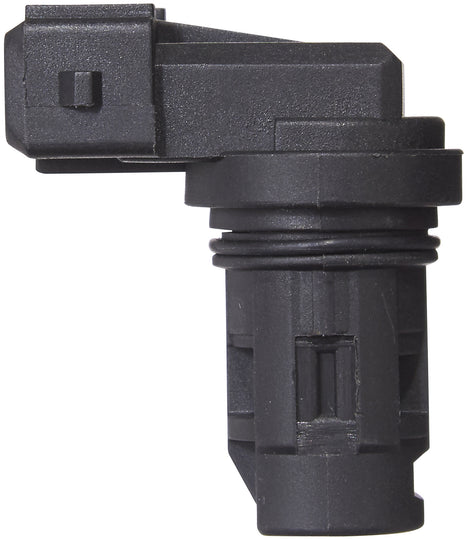S10212 Spectra Premium Engine Camshaft Position Sensor Spectra Premium Canada