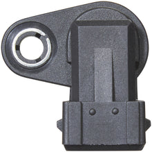 Load image into Gallery viewer, S10212 Spectra Premium Engine Camshaft Position Sensor Spectra Premium Canada