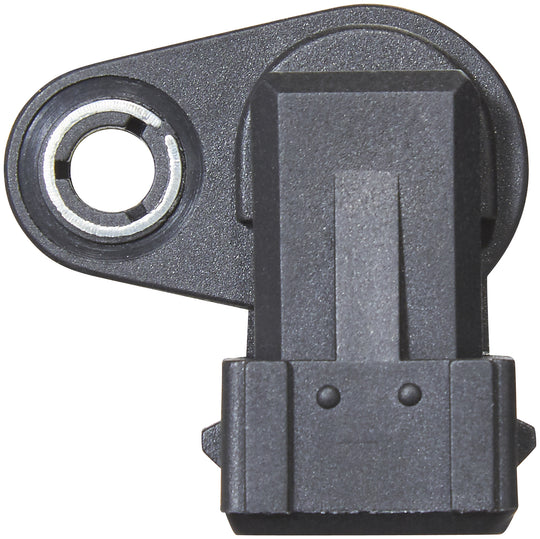 S10212 Spectra Premium Engine Camshaft Position Sensor Spectra Premium Canada