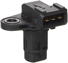 Load image into Gallery viewer, S10212 Spectra Premium Engine Camshaft Position Sensor Spectra Premium Canada