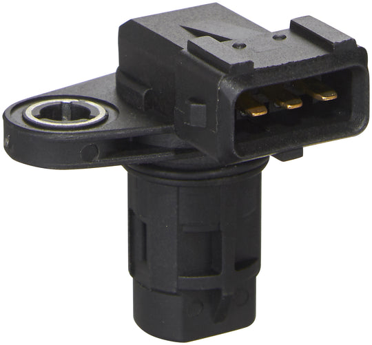 S10212 Spectra Premium Engine Camshaft Position Sensor Spectra Premium Canada