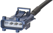 Load image into Gallery viewer, S10214 Spectra Premium Engine Crankshaft Position Sensor Spectra Premium Canada