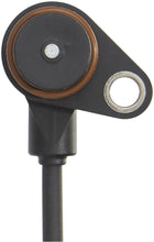 Load image into Gallery viewer, S10214 Spectra Premium Engine Crankshaft Position Sensor Spectra Premium Canada