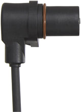 Load image into Gallery viewer, S10214 Spectra Premium Engine Crankshaft Position Sensor Spectra Premium Canada
