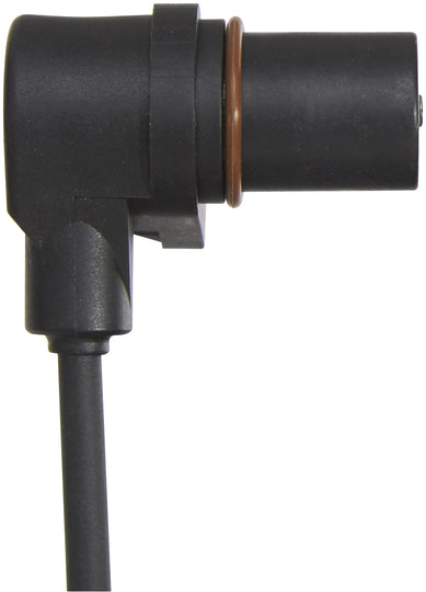 S10214 Spectra Premium Engine Crankshaft Position Sensor Spectra Premium Canada