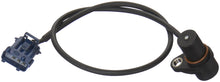 Load image into Gallery viewer, S10214 Spectra Premium Engine Crankshaft Position Sensor Spectra Premium Canada