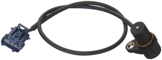 S10214 Spectra Premium Engine Crankshaft Position Sensor Spectra Premium Canada