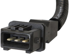 Load image into Gallery viewer, S10215 Spectra Premium Engine Camshaft Position Sensor Spectra Premium Canada