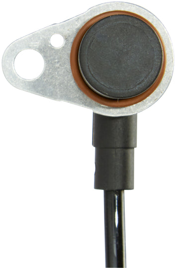 S10215 Spectra Premium Engine Camshaft Position Sensor Spectra Premium Canada