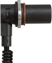 Load image into Gallery viewer, S10215 Spectra Premium Engine Camshaft Position Sensor Spectra Premium Canada