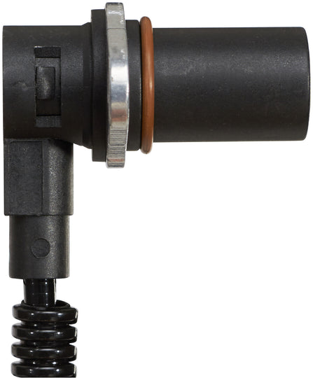 S10215 Spectra Premium Engine Camshaft Position Sensor Spectra Premium Canada