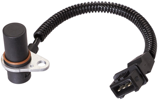 S10215 Spectra Premium Engine Camshaft Position Sensor Spectra Premium Canada
