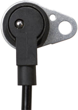 Load image into Gallery viewer, S10215 Spectra Premium Engine Camshaft Position Sensor Spectra Premium Canada