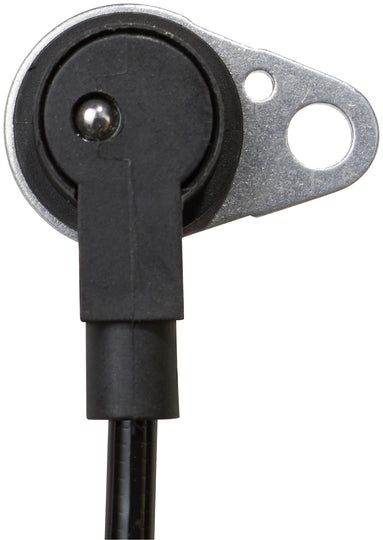 S10215 Spectra Premium Engine Camshaft Position Sensor Spectra Premium Canada