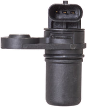 Load image into Gallery viewer, S10216 Spectra Premium Engine Crankshaft Position Sensor Spectra Premium Canada