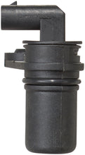 Load image into Gallery viewer, S10216 Spectra Premium Engine Crankshaft Position Sensor Spectra Premium Canada