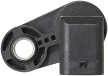 Load image into Gallery viewer, S10216 Spectra Premium Engine Crankshaft Position Sensor Spectra Premium Canada