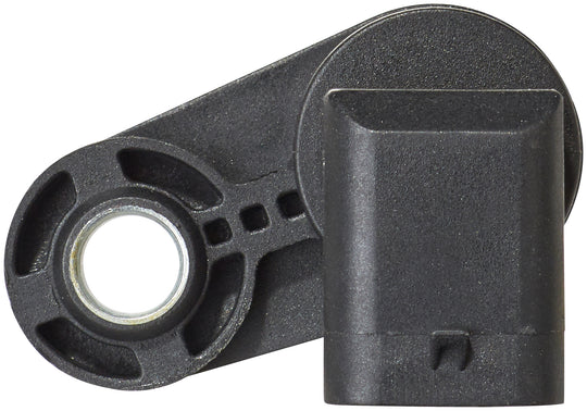 S10216 Spectra Premium Engine Crankshaft Position Sensor Spectra Premium Canada