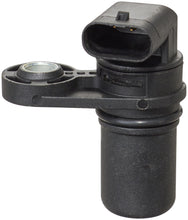 Load image into Gallery viewer, S10216 Spectra Premium Engine Crankshaft Position Sensor Spectra Premium Canada
