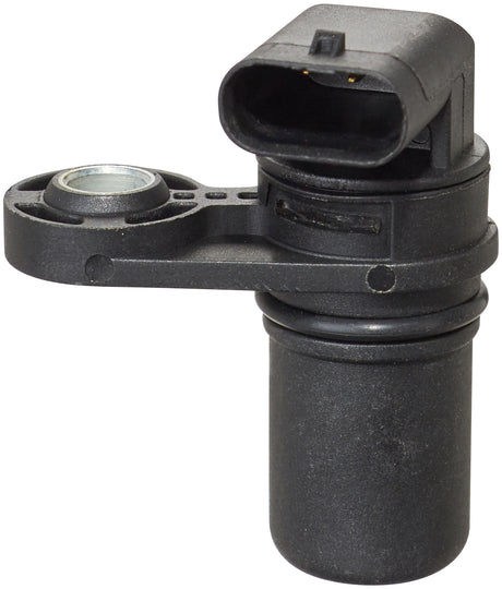 S10216 Spectra Premium Engine Crankshaft Position Sensor Spectra Premium Canada