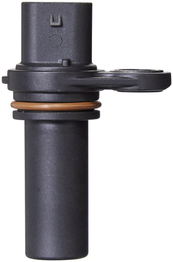 S10217 Spectra Premium Engine Crankshaft Position Sensor Spectra Premium Canada