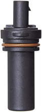 Load image into Gallery viewer, S10217 Spectra Premium Engine Crankshaft Position Sensor Spectra Premium Canada