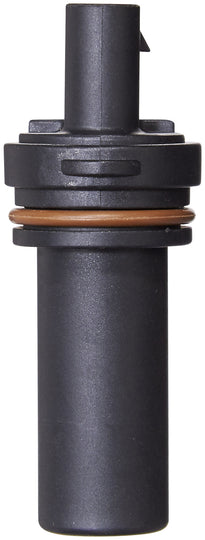 S10217 Spectra Premium Engine Crankshaft Position Sensor Spectra Premium Canada