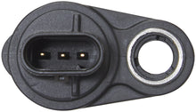 Load image into Gallery viewer, S10217 Spectra Premium Engine Crankshaft Position Sensor Spectra Premium Canada