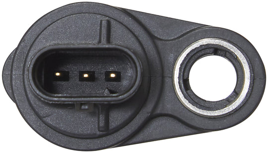S10217 Spectra Premium Engine Crankshaft Position Sensor Spectra Premium Canada