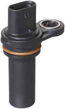 Load image into Gallery viewer, S10217 Spectra Premium Engine Crankshaft Position Sensor Spectra Premium Canada