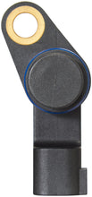 Load image into Gallery viewer, S10218 Spectra Premium Engine Camshaft Position Sensor Spectra Premium Canada