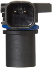 Load image into Gallery viewer, S10218 Spectra Premium Engine Camshaft Position Sensor Spectra Premium Canada