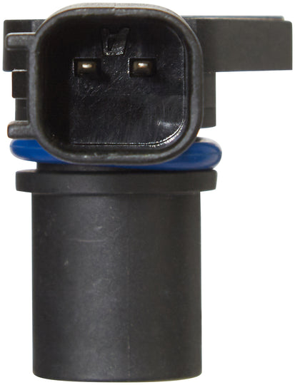 S10218 Spectra Premium Engine Camshaft Position Sensor Spectra Premium Canada