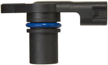 Load image into Gallery viewer, S10218 Spectra Premium Engine Camshaft Position Sensor Spectra Premium Canada